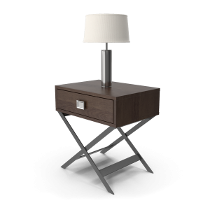 Modern Table