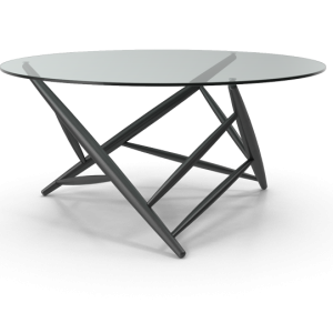 Table Wood
