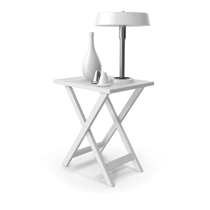 Deco Lamp