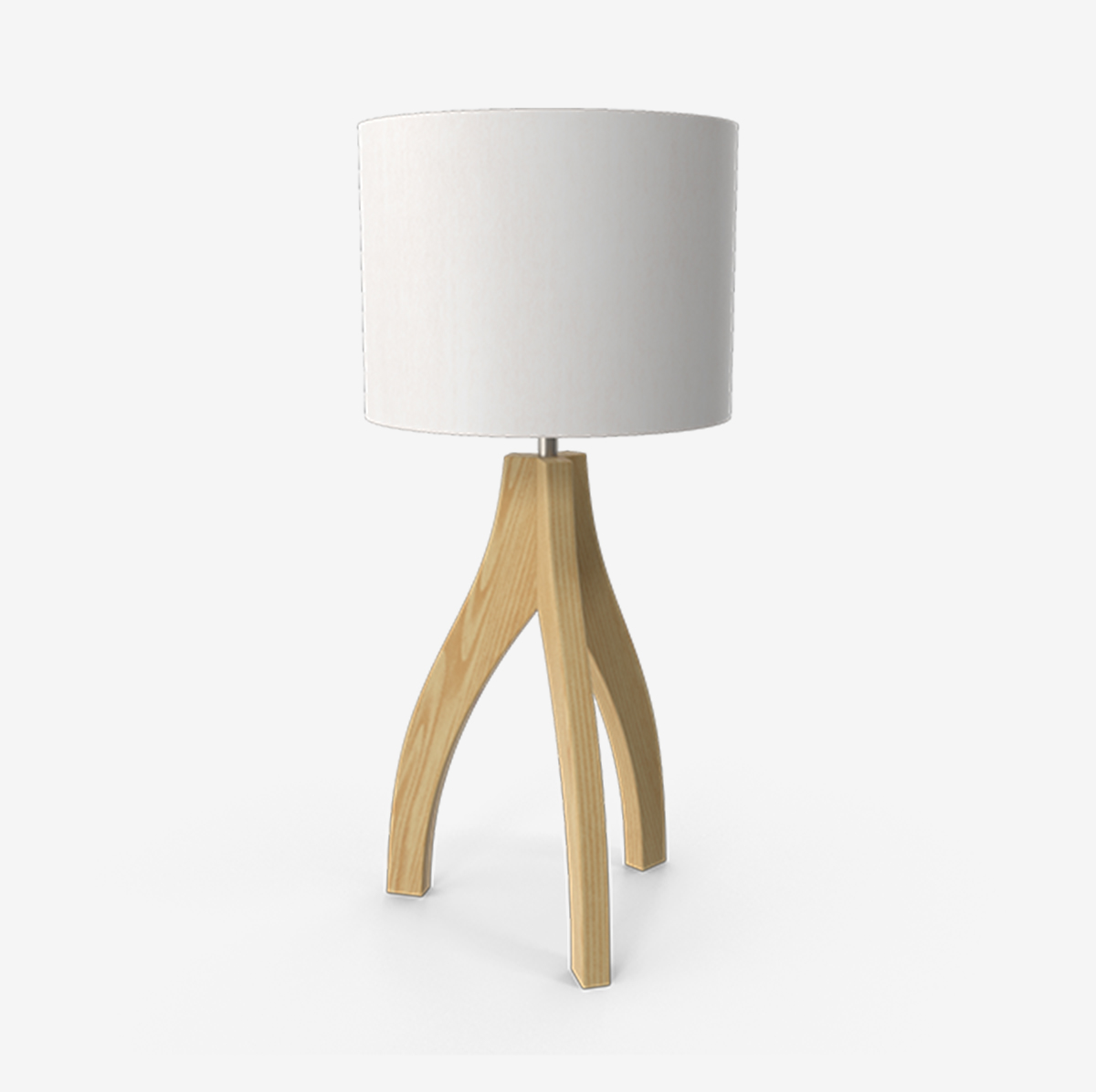 Decor Lamp